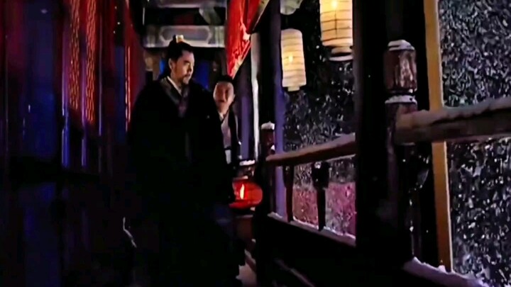 Brushing off the Great Rites Controversy as if it were nothing—Jiajing was only 15 that year.