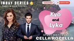 Love stories