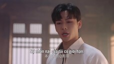 Bộ Bộ Vi Hạm EP 19 [Sub Việt]