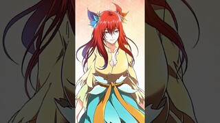 Cute Divine Flower ✨🍷#manhwa #manhua #webtoon #manga #manhwaedit #manhwareccomendation #anime #amv