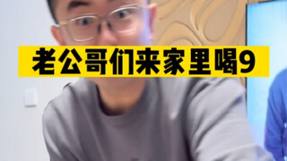 الاستخدامات الرائعة للبرطمان الزجاجي