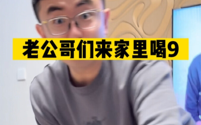 الاستخدامات الرائعة للبرطمان الزجاجي