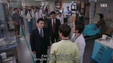 Dr Kim S1 ep 10