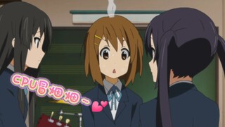 💕世界奇奇怪怪，呆唯可可爱爱4.0～💕