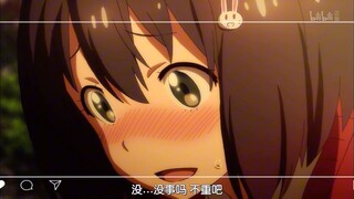 这个美术社大有问题！