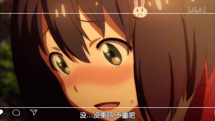 这个美术社大有问题！