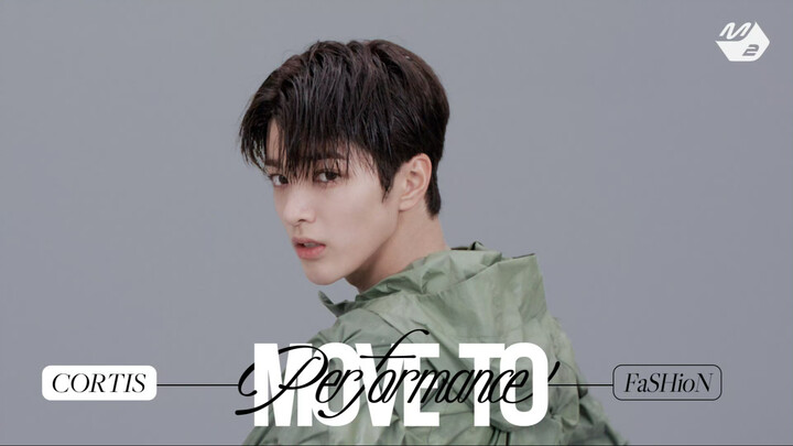 250910｜M2更新CORTIS FaSHioN舞蹈版🤘🤘🤘
