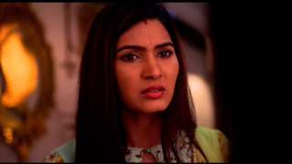 swabhiman episode 163