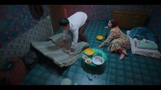 When Life Gives You Tangerines - Episode 3
