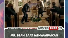 momen sad jadi lucu😭🤦😅🤣 MR.BEAN