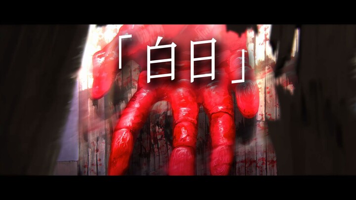 “The radiance of human nature is like the blazing midday sun, hanging high in the sky and obscuring 