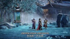 Stellar Transformation S6 Eps 17 Sub Indo