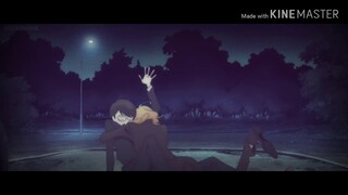 Doukyuusei amv