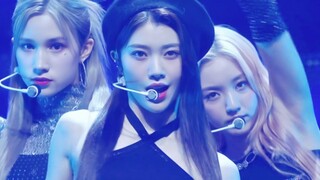 【Kep1er】230701日本庆典WADADA日语版舞台！