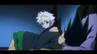 Phim anime dễ thương Thợ Săn Tí Hon - Câu đố hack não - Phần 88 #anime