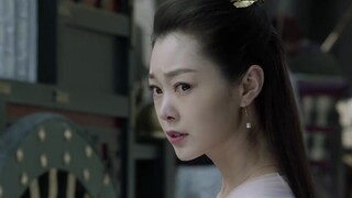 【庆|余}年】这也许就是中国人才看得懂滴美吧··加长版··
