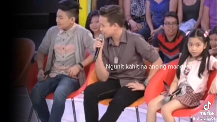 JUAN KARLOS-JK