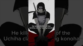 00.01% Reason for 4th Great Ninja War                          #anime #shorts #naruto #short