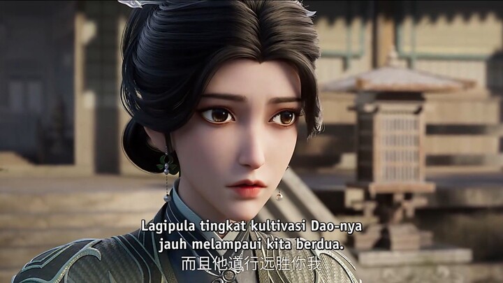 7D S4 Eps 07 Sub Indo