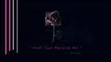 HINDI SIYA MAGIGING AKO | JENCEE "ORIGINAL" (OFFICIAL LYRIC)(CLEAN AUDIO)