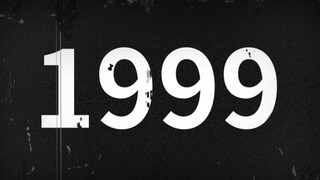 1 9 9 9 绝 密 录 像