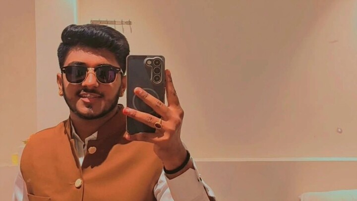ye kese 🤔