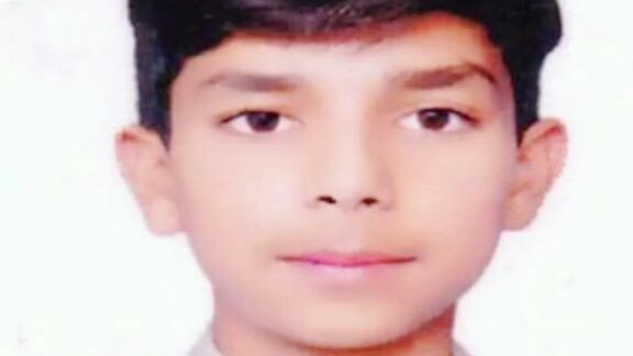 childhood days🤩🤩🤩how much cutie