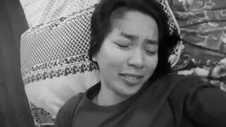 single na naman