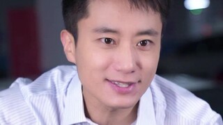 Apa salahnya pria yang suka selingkuh?