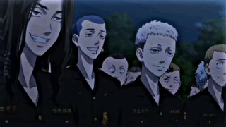 lahh ada yg janggal🗿