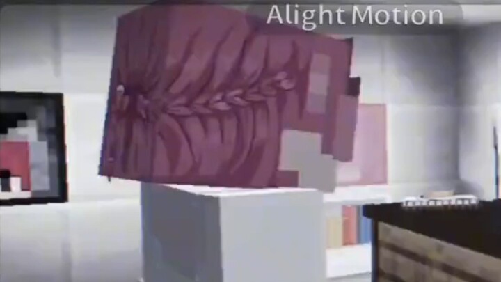 hiha_Alpha nghĩ.. và thực thế