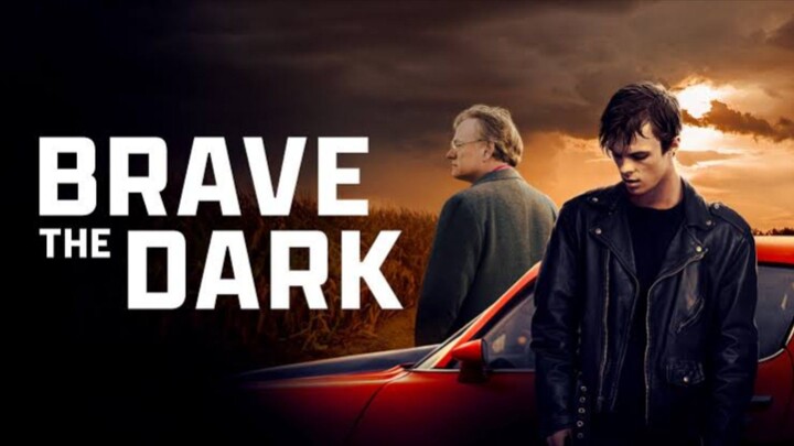 BRAVE THE DARK (2023)