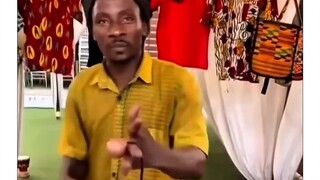 What's taught in class vs. what's tested on the exam