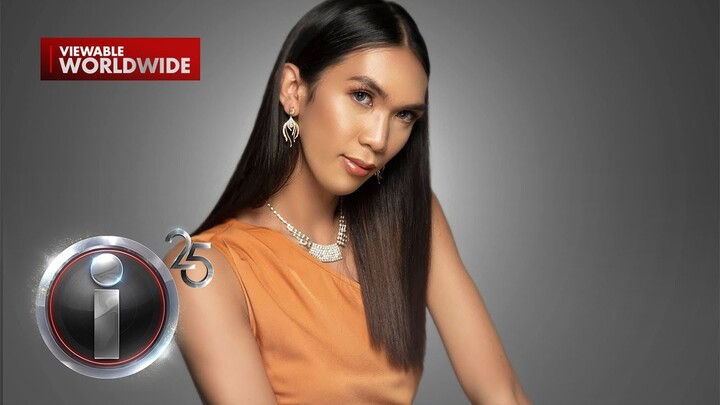 DepEd Order No. 32 s. 2017, naging daan para makapag-martsa ang isang 'transnene' | I-Witness