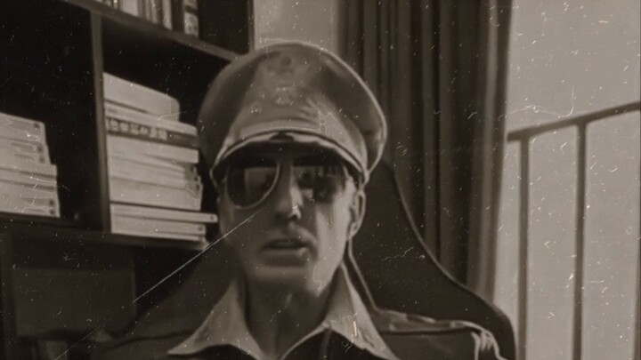 Tell a joke, Changsha Blue Sky