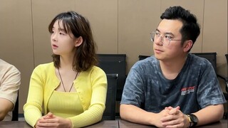 Terjemahan subteks pemimpin