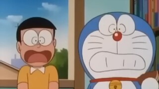 Doraemon New Episode 2023 - Episode  Doraemon Cartoon Movie In Hindi Dubbed 2023