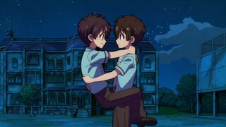Kawai Tsukasa ^_^🤭🤤😖
