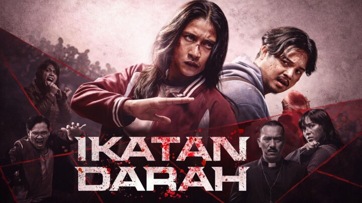 Ikatan Darah (2026)