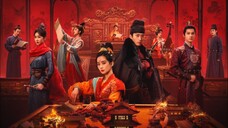 Kill My Sins Episode 15 Eng Sub