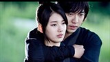 6. TITLE: Gu Family Book/Tagalog Dubbed Episode 06 HD