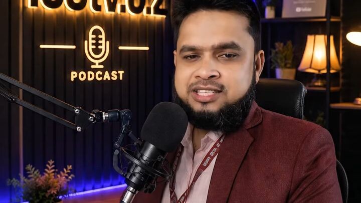 জীবনে টাকা হারালে টাকা পাওয়া যায়