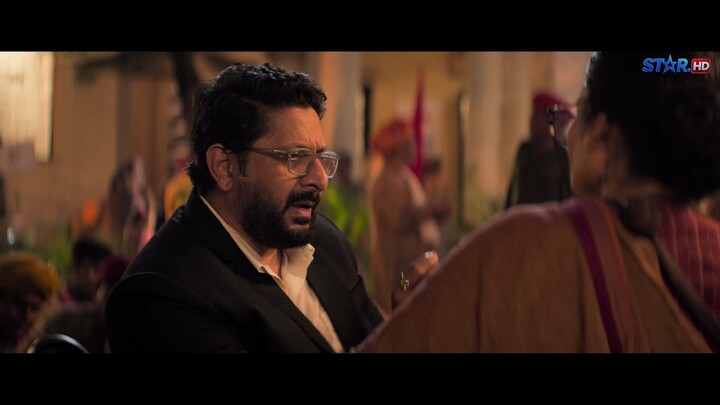 Jolly LLB 3 - Hindi Full Movie _ Akshay Kumar, Arshad Warsi _ Best Bollywood Com