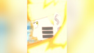 Hãy kể 4 biệt danhriêng của 4 nv này???wallpaper naruto onepiece demonslayer dragonball edit animeedit