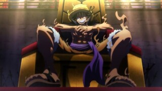 TERNYATA DIA SOSOK RAJA BAJAK LAUT PERTAMA DI DUNIA ONE PIECE!!?😱☠️ ONE PIECE TERBARU