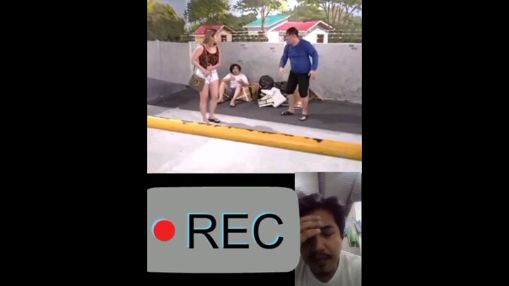 galing ni bitoy