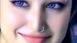 new video sorth video video virel song