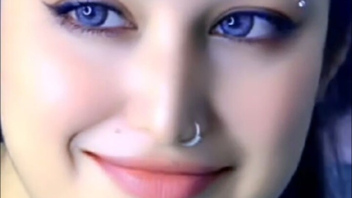 new video sorth video video virel song