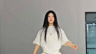 Tantang 24 lagu dalam satu tarikan napas! Ringkasan pertengahan tahun dari tarian populer di paruh p