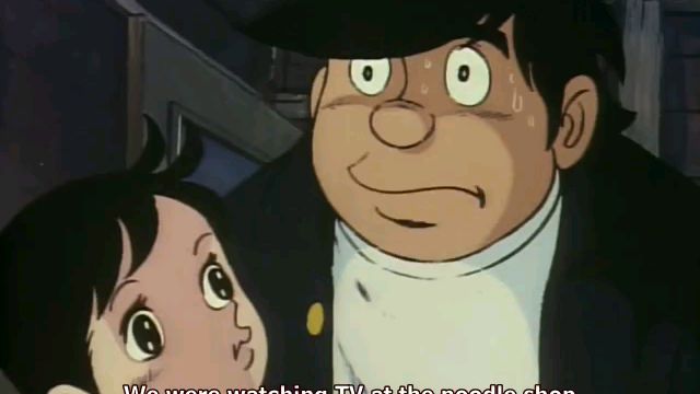 Watch Hajime No Ippo: A New Challenger Episode 22 English Subbed at  Gogoanime